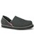 Kadın Ev Ayakkab Easy-Z4 (35-39) 1