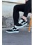 Litae TREND160 Siyah Erkek Casual Ayakkabı 3
