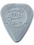 HE211P Herco Nylon Flat Picks Pena .75MM 1
