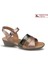 Kadın Sandalet 9922-20 (35-41) 1