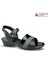 Kadın Sandalet 9922-20 (35-41) 1