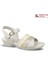 Kadın Sandalet 9922-20 (35-41) 2