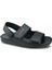 Erkek Sandalet Grande-6 (40-45) 1