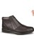 Erkek Bot 1970 (40-44) 1