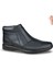 Erkek Bot 1970 (40-44) 2