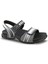 Kadın Sandalet Rıva-13 (35-39) 1