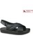 Kadın Sandalet 9986-3 (35-41) 1