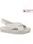 Kadın Sandalet 9986-3 (35-41) 2