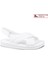 Kadın Sandalet 9986-3 (35-41) 3