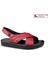 Kadın Sandalet 9986-3 (35-41) 1