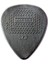 449R73 Standart Max Grip Naylon .73 mm Gri Pena 1
