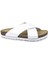 Cocuk Terlik 9910-F18 (29-34) 1