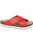 Cocuk Terlik 9910-F18 (29-34) 3