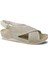 Kadın Sandalet 9946-35 (35-41) 1