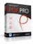 PDF PRO (Windows) - 1 PC Süresiz Dijital Kod 1