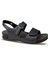 Kadın Sandalet Olıva-11 (35-41) 1
