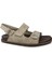 Erkek Sandalet 9989-2 (40-45) 2