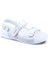 Cocuk Sandalet Caprı-32 (24-34) 1