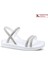 Kadın Sandalet 9986-6 (35-41) 2