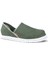 Kadın Ev Ayakkab Easy-Z4 (35-39) 1