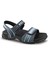 Kadın Sandalet Rıva-13 (35-39) 1