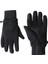 Front Range Glove Erkek Eldiven - NF0A7WKV 1