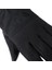 Front Range Glove Erkek Eldiven - NF0A7WKV 2