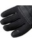 Front Range Glove Erkek Eldiven - NF0A7WKV 3
