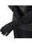 Front Range Glove Erkek Eldiven - NF0A7WKV 4