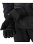 Front Range Glove Erkek Eldiven - NF0A7WKV 5