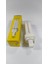 Hytec 2 Pinli 10W Plc Ampul 2700K Sarı Işık 2