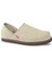 Kadın Ev Ayakkab Easy-Z4 (35-39) 1