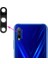 Huawei P Smart Pro Uyumlu Kamera Camı 1
