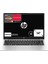 245 G10 Ryzen 5 7530U 16 GB 512 GB SSD Windows 11 Pro Radeon Graphics 14" Full Hd Notebook 8A550EACB1 1