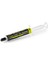 Thermal Paste 4.63W 4g Gray NVR273 1