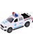 JW567-171 Sürtmeli Kapısı Açılan Polis Arabası 2