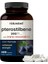 Pterostilbene With 98% Trans-Resveratrol, 200 mg Per Serving, 200 Capsules 1
