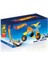 2306 Hot Wheels Ilk Bisikletim 4