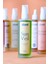 Sun Veil – Güneş Öncesi Koruyucu Bakım Yağı 100 ml 2