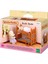 5154 Sylvanian Families Ranza (Figürler Dahil Değildir) +3 Yaş 1