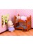 5154 Sylvanian Families Ranza (Figürler Dahil Değildir) +3 Yaş 3
