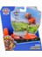SPM-6071153 Paw Patrol ve Görev Araçları 3