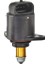 Rolanti Ayar Motoru P106 II-P206-P306 1,4 1