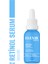 Retinol Night Serum 30ML –akne ve Gözenek Karşıtı Bakım Serumu 1