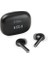 Airbeat Pro Anc LCD Gerçek Kablosuz Tws Bluetooth Kulaklık- 2KM159 2