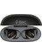 Airbeat Pro Anc LCD Gerçek Kablosuz Tws Bluetooth Kulaklık- 2KM159 4