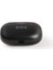 Airbeat Pro Anc LCD Gerçek Kablosuz Tws Bluetooth Kulaklık- 2KM159 5