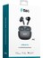 Airbeat Pro Anc LCD Gerçek Kablosuz Tws Bluetooth Kulaklık- 2KM159 6
