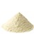 Soğan Tozu (50gr), Doğal, Katkı Maddesiz Soğan Tozu, Toz Soğan, Öğütülmüş Soğan Tozu 3