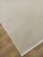 Life LF003W Krem Salon Halısı Oturma Odası Halısı 5